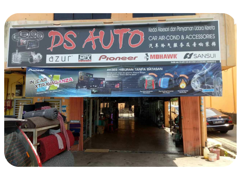 DS-Auto-Car-Air-Cond-Accessories