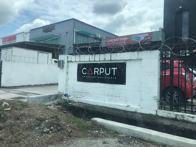 Carput HQ