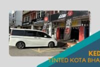 Cover Kedai Tinted Kota Bharu