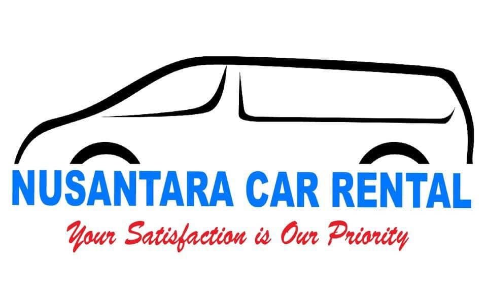 Nusantara Car Rental Gombak