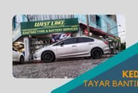 imej Cover Kedai Tayar Banting