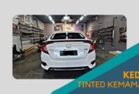 Cover Kedai Tinted kemaman