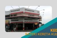 Cover Kedai Bateri Kereta Kulai