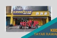 Cover Kedai Tayar Rawang